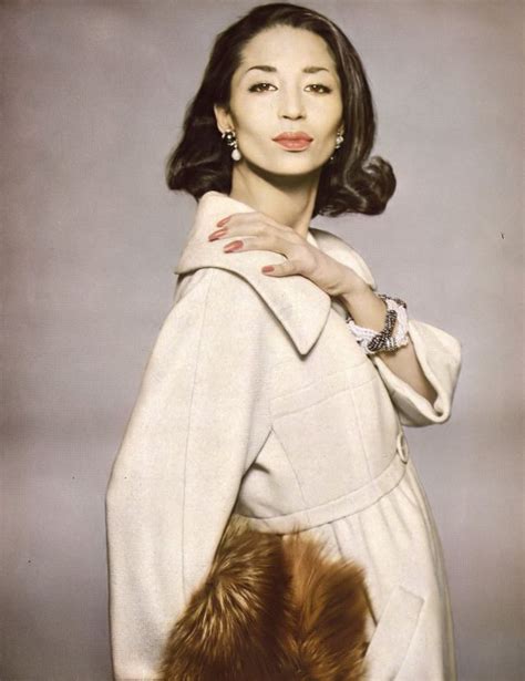 china machado dior
